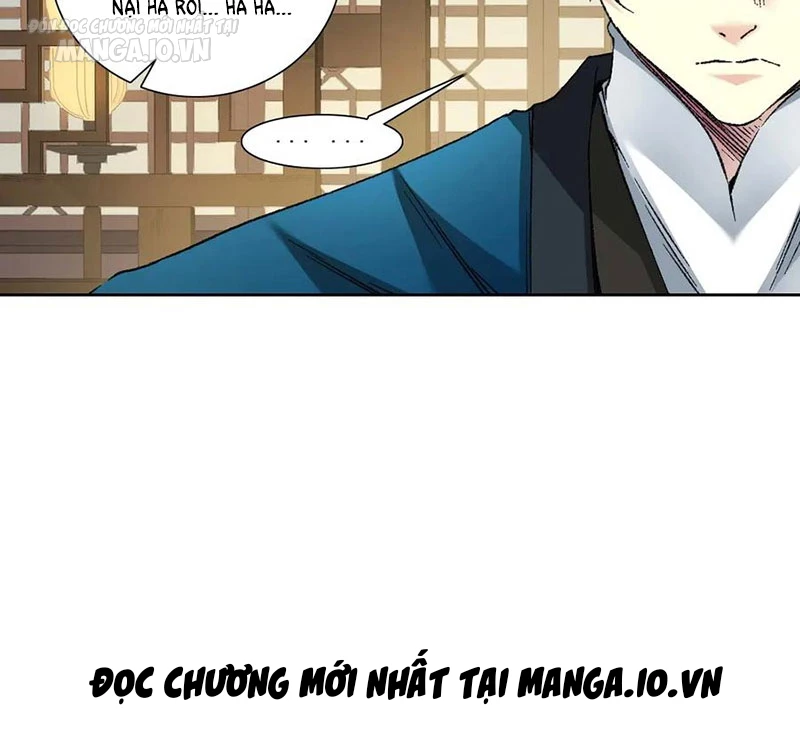 Câu Lạc Bộ Trường Sinh Chapter 282 - Trang 56