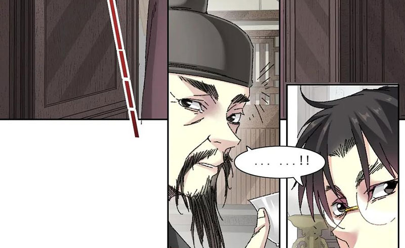 Câu Lạc Bộ Trường Sinh Chapter 279 - Trang 50
