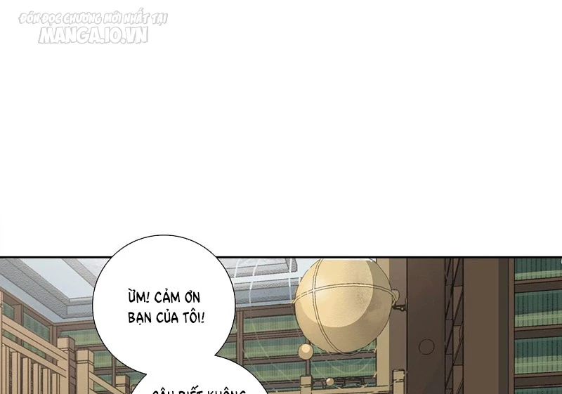Câu Lạc Bộ Trường Sinh Chapter 283 - Trang 69