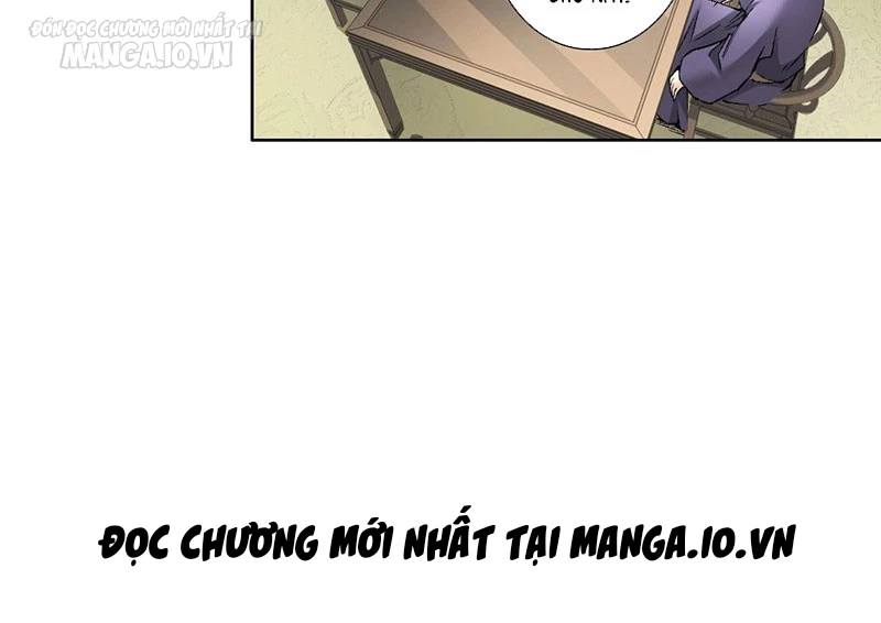 Câu Lạc Bộ Trường Sinh Chapter 283 - Trang 42