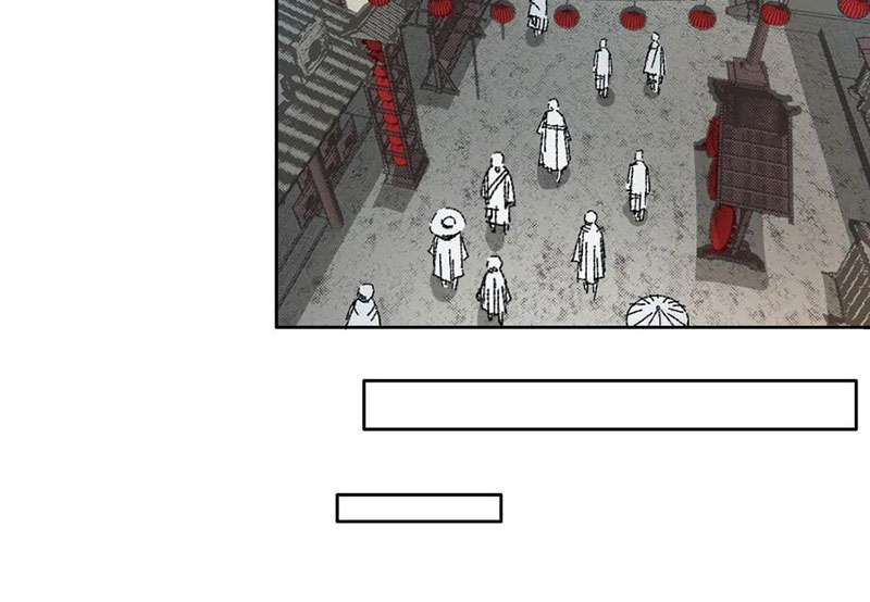 Câu Lạc Bộ Trường Sinh Chapter 279 - Trang 28