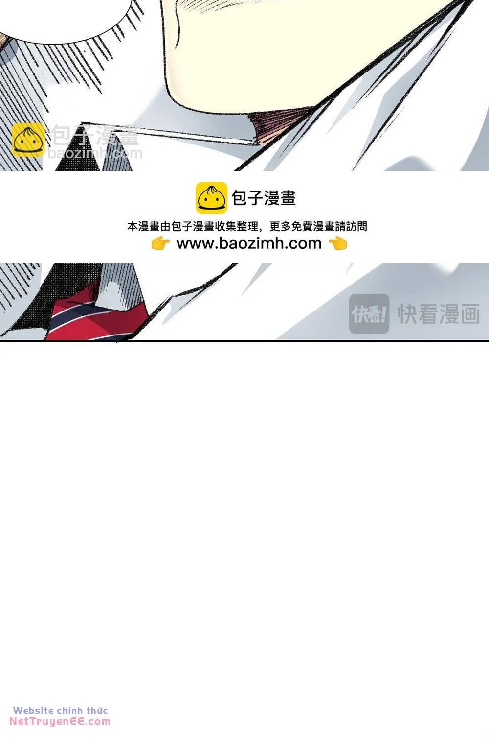 Câu Lạc Bộ Trường Sinh Chapter 271 - Trang 38