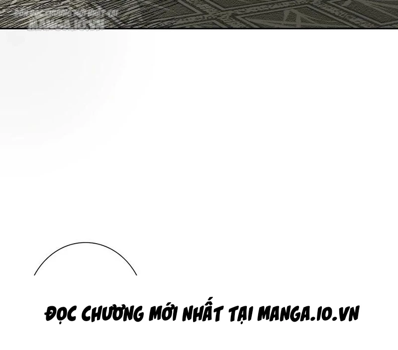 Câu Lạc Bộ Trường Sinh Chapter 282 - Trang 38