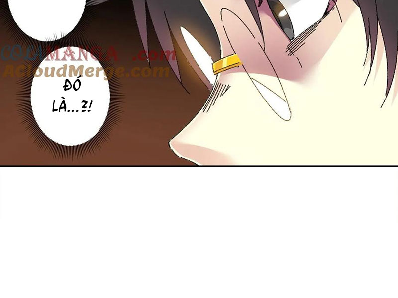 Câu Lạc Bộ Trường Sinh Chapter 279 - Trang 4
