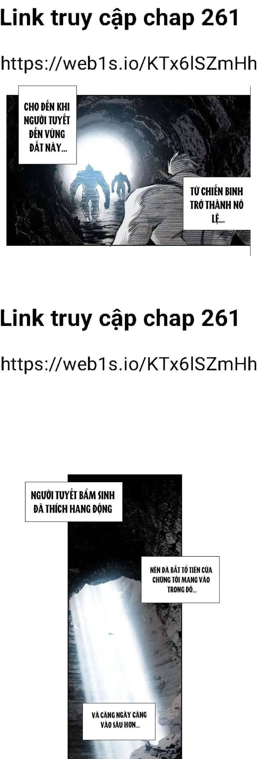 Câu Lạc Bộ Trường Sinh Chapter 260 - Trang 15