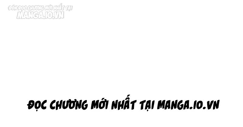 Câu Lạc Bộ Trường Sinh Chapter 281 - Trang 63
