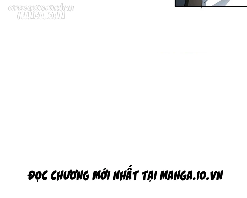 Câu Lạc Bộ Trường Sinh Chapter 278 - Trang 36
