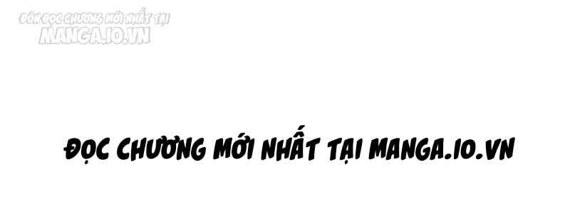 Câu Lạc Bộ Trường Sinh Chapter 282 - Trang 48