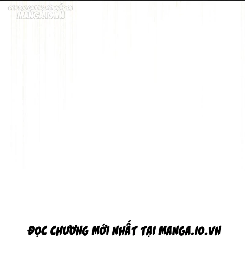 Câu Lạc Bộ Trường Sinh Chapter 284 - Trang 39
