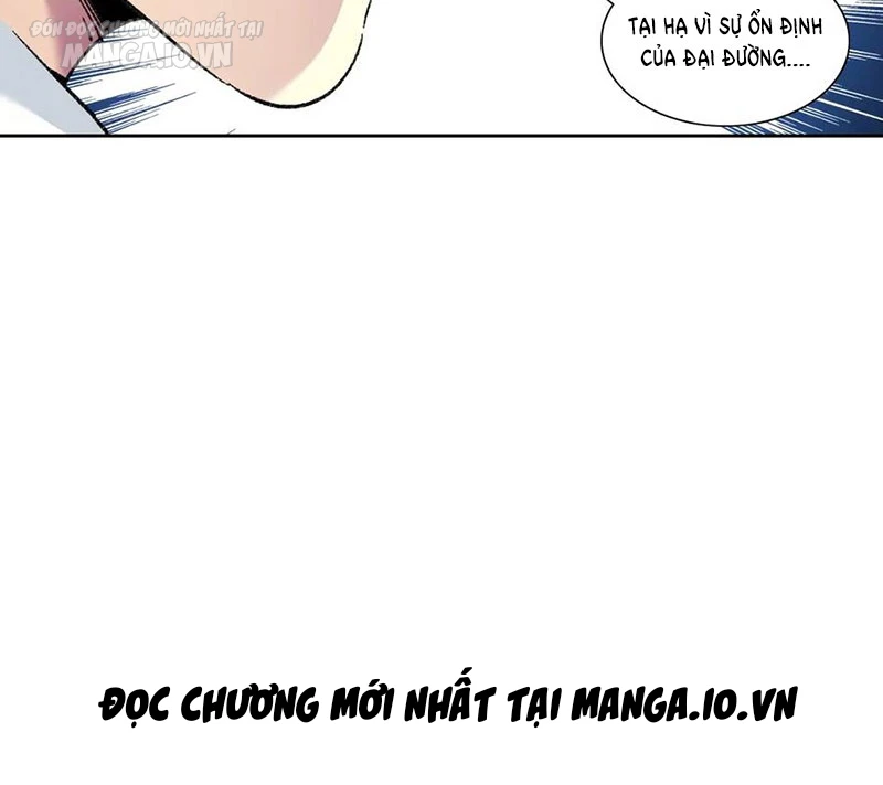 Câu Lạc Bộ Trường Sinh Chapter 282 - Trang 26