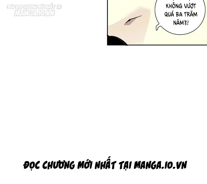 Câu Lạc Bộ Trường Sinh Chapter 281 - Trang 53