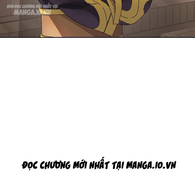 Câu Lạc Bộ Trường Sinh Chapter 278 - Trang 43