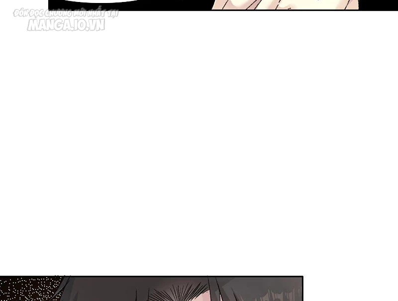 Câu Lạc Bộ Trường Sinh Chapter 283 - Trang 73