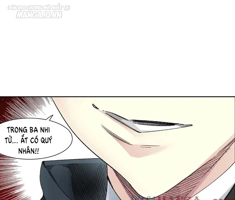 Câu Lạc Bộ Trường Sinh Chapter 278 - Trang 9
