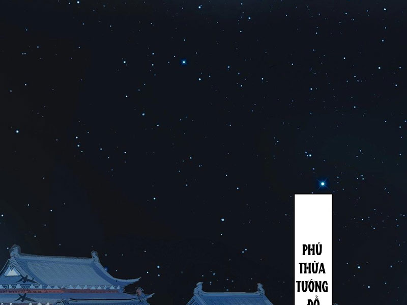 Câu Lạc Bộ Trường Sinh Chapter 280 - Trang 23