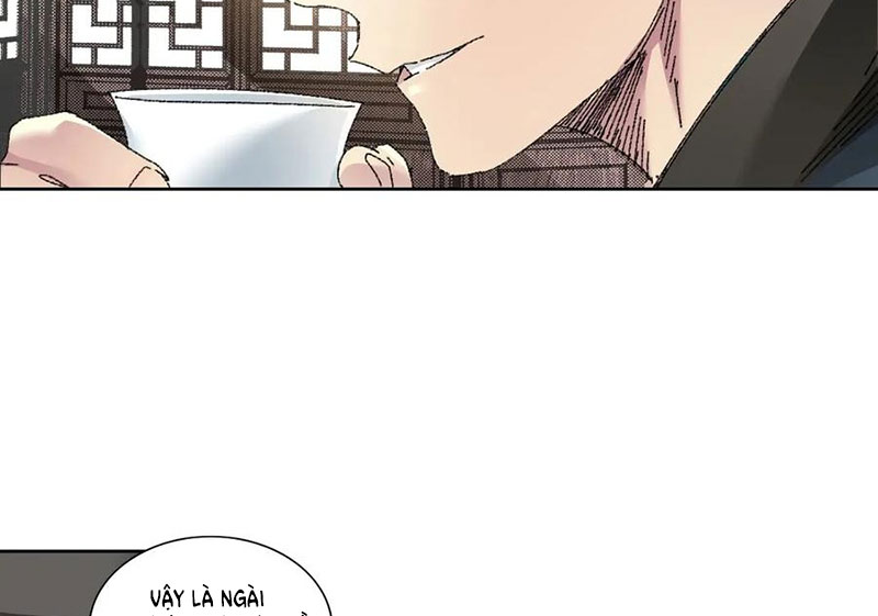 Câu Lạc Bộ Trường Sinh Chapter 279 - Trang 43