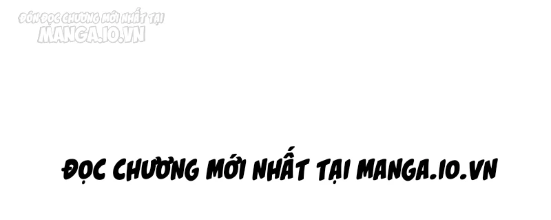 Câu Lạc Bộ Trường Sinh Chapter 284 - Trang 73