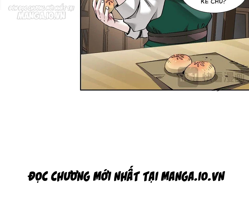 Câu Lạc Bộ Trường Sinh Chapter 284 - Trang 49