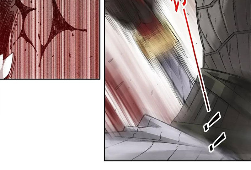 Câu Lạc Bộ Trường Sinh Chapter 275 - Trang 19