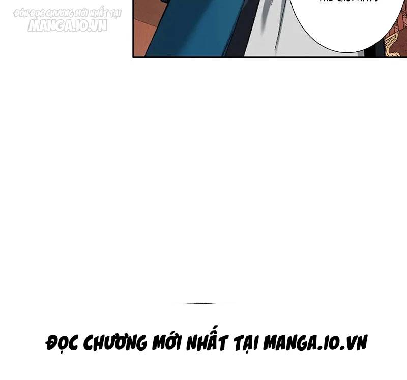 Câu Lạc Bộ Trường Sinh Chapter 281 - Trang 69
