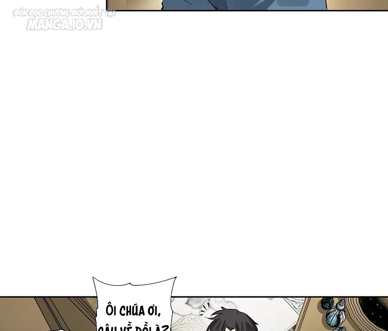 Câu Lạc Bộ Trường Sinh Chapter 283 - Trang 64