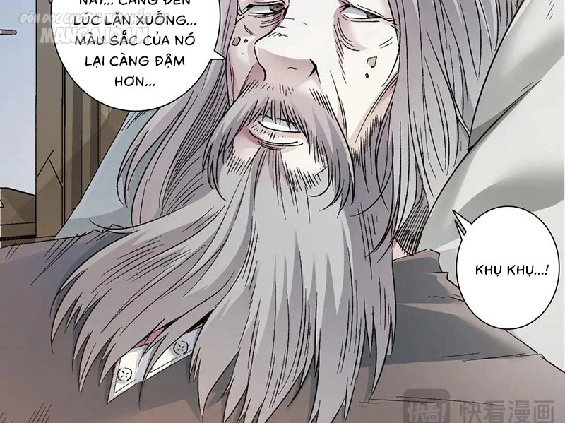 Câu Lạc Bộ Trường Sinh Chapter 284 - Trang 75