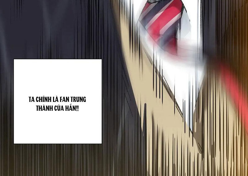 Câu Lạc Bộ Trường Sinh Chapter 275 - Trang 91