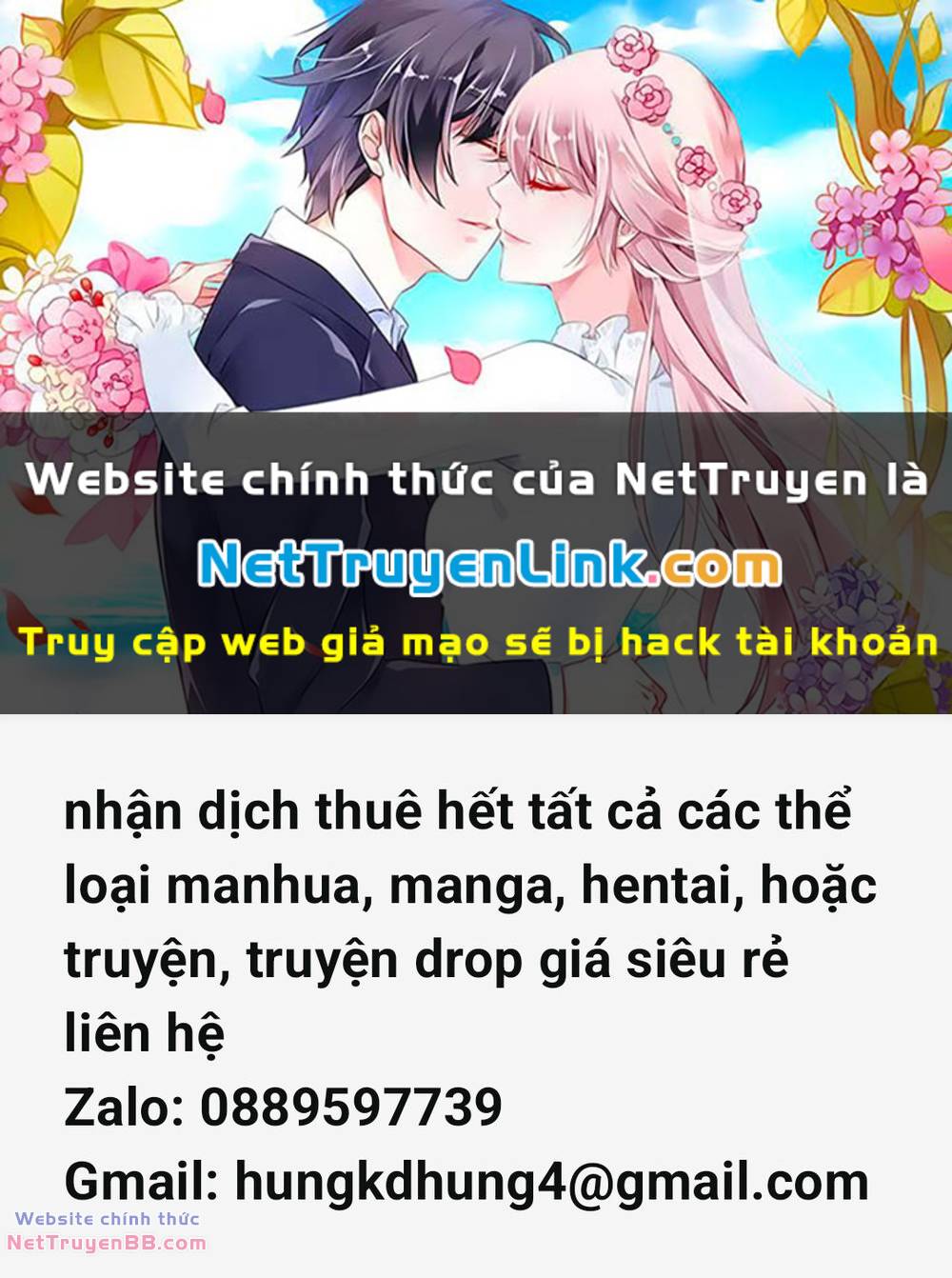 Câu Lạc Bộ Trường Sinh Chapter 265 - Trang 0