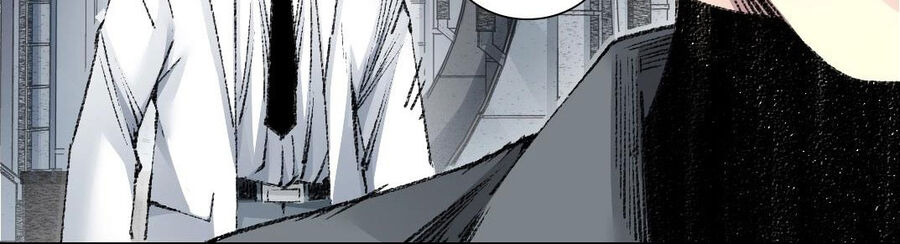 Câu Lạc Bộ Trường Sinh Chapter 270 - Trang 25