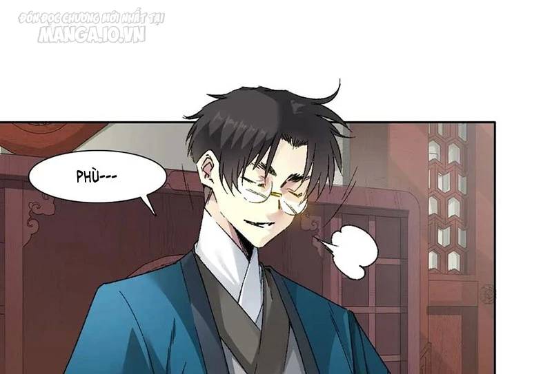 Câu Lạc Bộ Trường Sinh Chapter 281 - Trang 43
