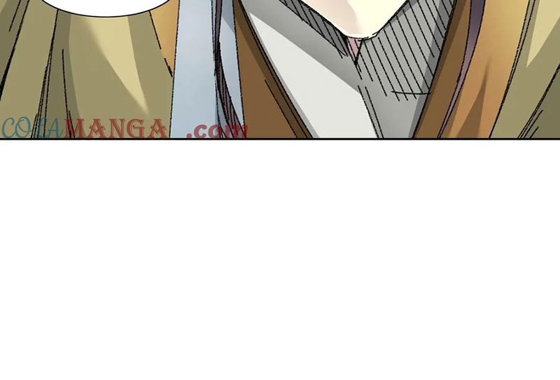 Câu Lạc Bộ Trường Sinh Chapter 279 - Trang 60