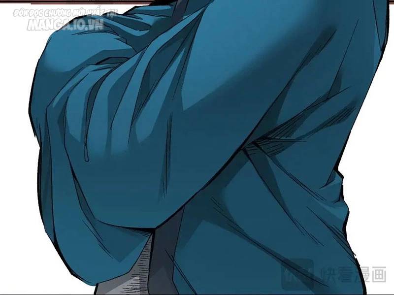 Câu Lạc Bộ Trường Sinh Chapter 281 - Trang 14