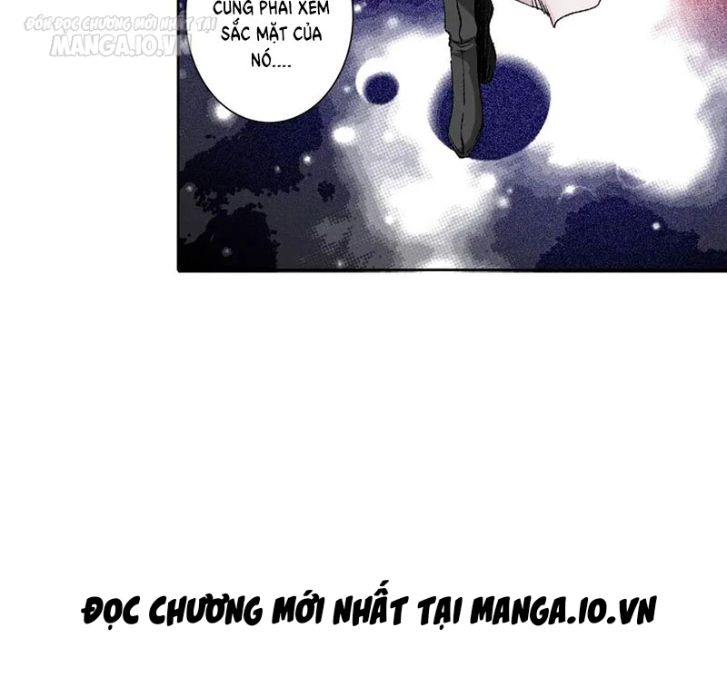 Câu Lạc Bộ Trường Sinh Chapter 282 - Trang 67