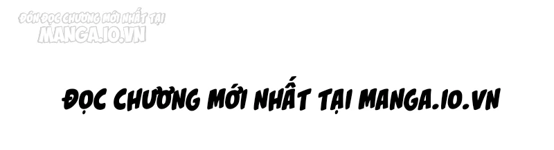 Câu Lạc Bộ Trường Sinh Chapter 283 - Trang 54