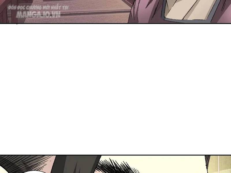 Câu Lạc Bộ Trường Sinh Chapter 281 - Trang 65