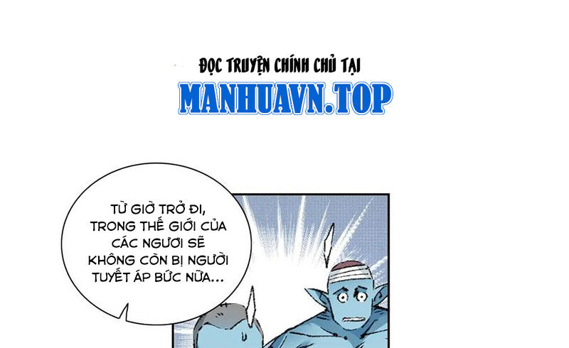 Câu Lạc Bộ Trường Sinh Chapter 275 - Trang 50