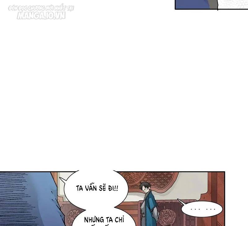 Câu Lạc Bộ Trường Sinh Chapter 281 - Trang 77
