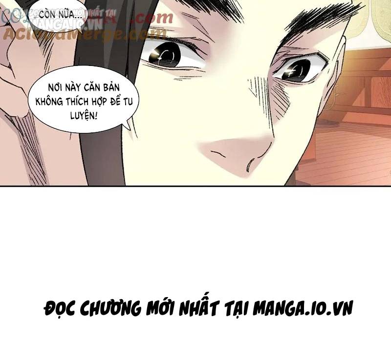 Câu Lạc Bộ Trường Sinh Chapter 281 - Trang 66