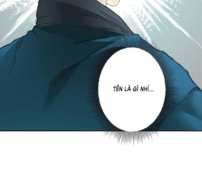 Câu Lạc Bộ Trường Sinh Chapter 279 - Trang 39