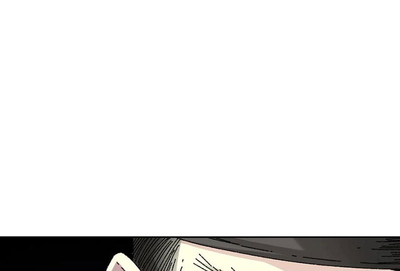 Câu Lạc Bộ Trường Sinh Chapter 279 - Trang 19