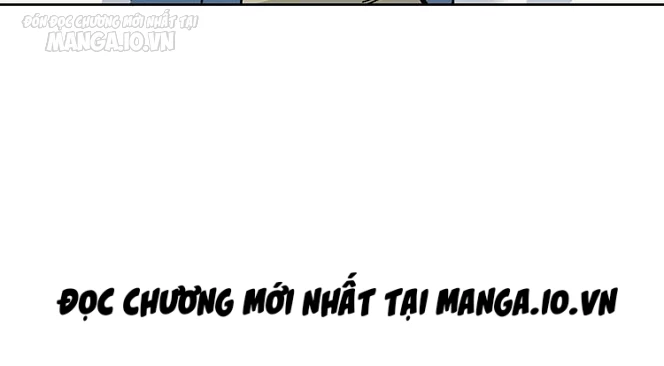 Câu Lạc Bộ Trường Sinh Chapter 283 - Trang 6