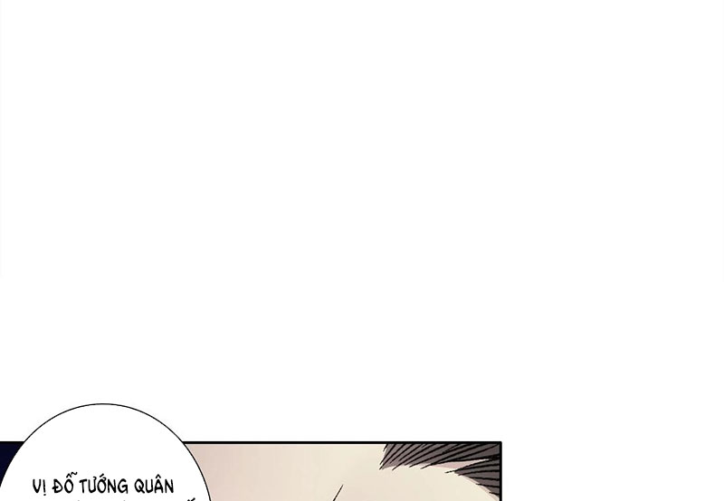 Câu Lạc Bộ Trường Sinh Chapter 280 - Trang 12