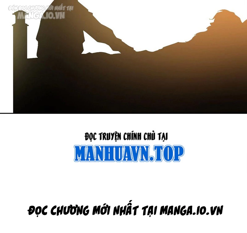Câu Lạc Bộ Trường Sinh Chapter 284 - Trang 92
