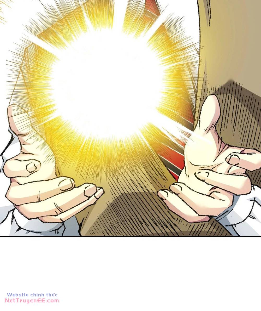 Câu Lạc Bộ Trường Sinh Chapter 271 - Trang 16