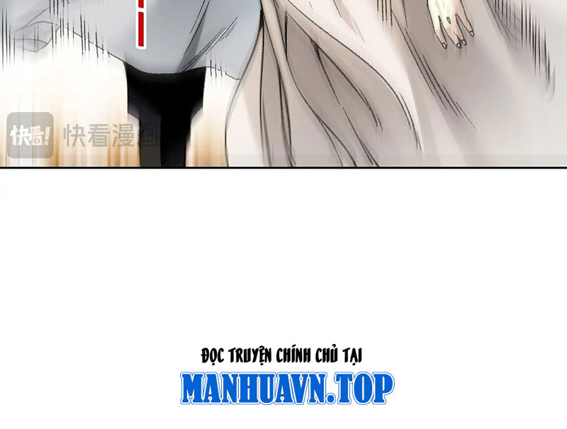 Câu Lạc Bộ Trường Sinh Chapter 280 - Trang 75