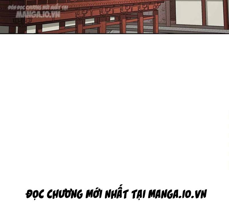 Câu Lạc Bộ Trường Sinh Chapter 281 - Trang 1