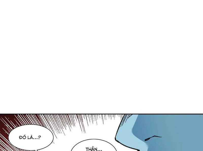 Câu Lạc Bộ Trường Sinh Chapter 275 - Trang 45