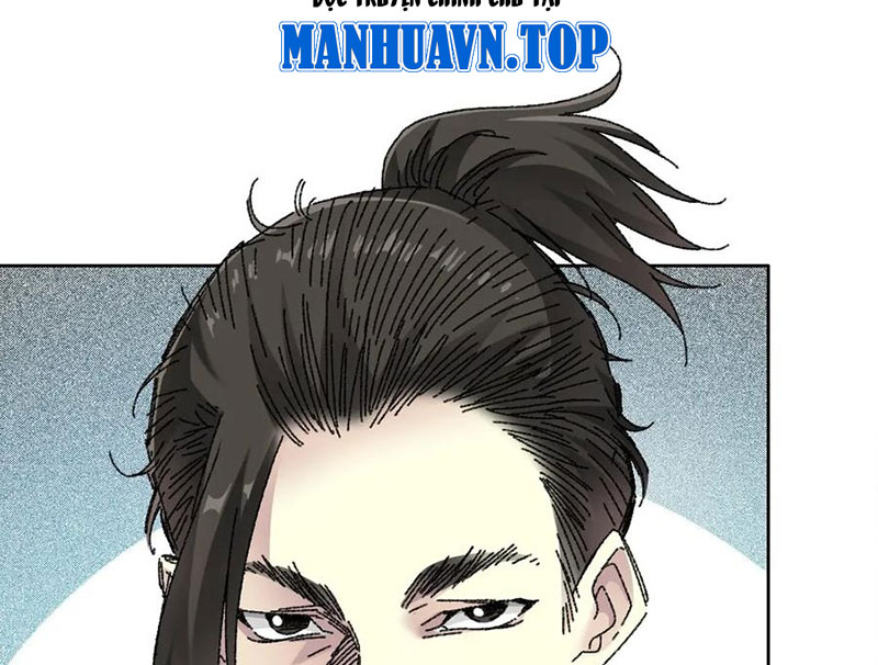 Câu Lạc Bộ Trường Sinh Chapter 279 - Trang 52