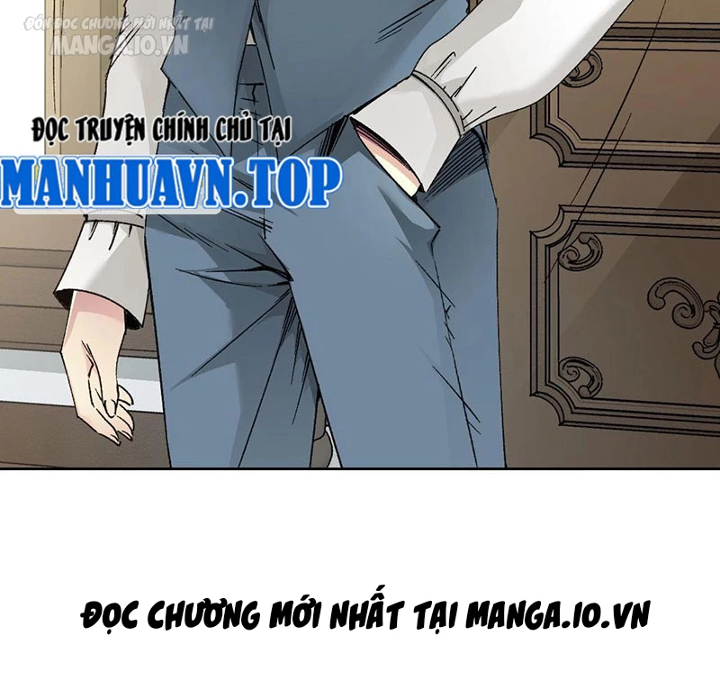 Câu Lạc Bộ Trường Sinh Chapter 284 - Trang 20