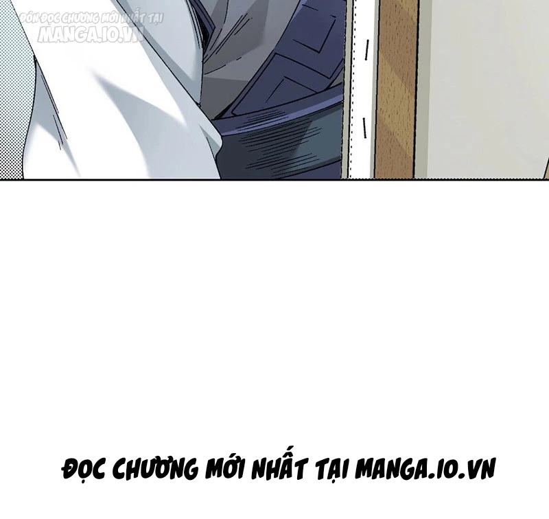 Câu Lạc Bộ Trường Sinh Chapter 284 - Trang 58